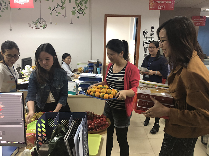 乐橙国际·lc8(中国游)官方网站