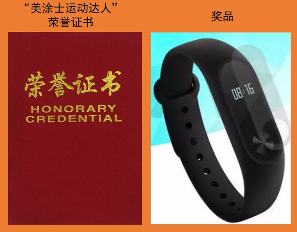 乐橙国际·lc8(中国游)官方网站