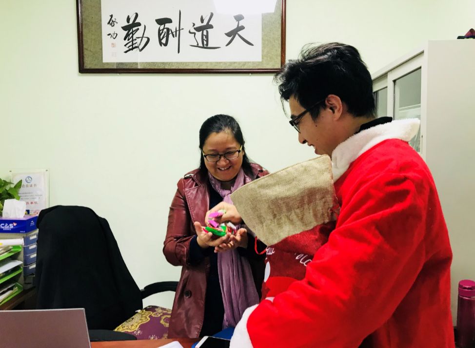 乐橙国际·lc8(中国游)官方网站