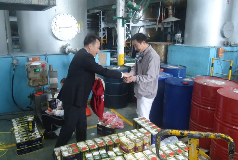 乐橙国际·lc8(中国游)官方网站