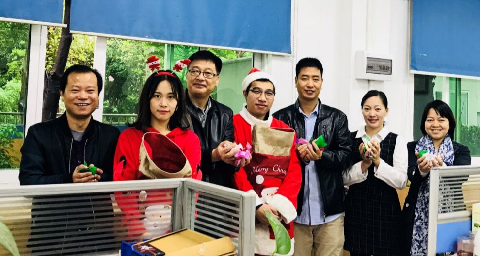 乐橙国际·lc8(中国游)官方网站