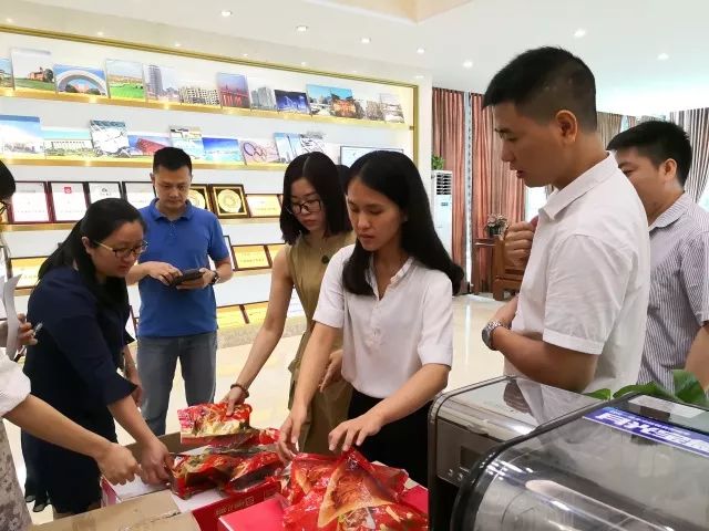 乐橙国际·lc8(中国游)官方网站