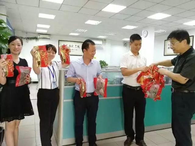 乐橙国际·lc8(中国游)官方网站
