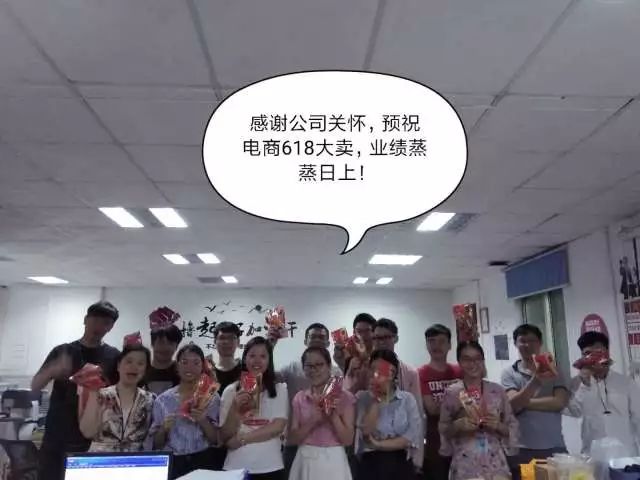 乐橙国际·lc8(中国游)官方网站