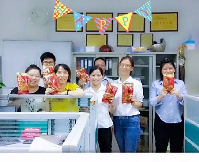乐橙国际·lc8(中国游)官方网站