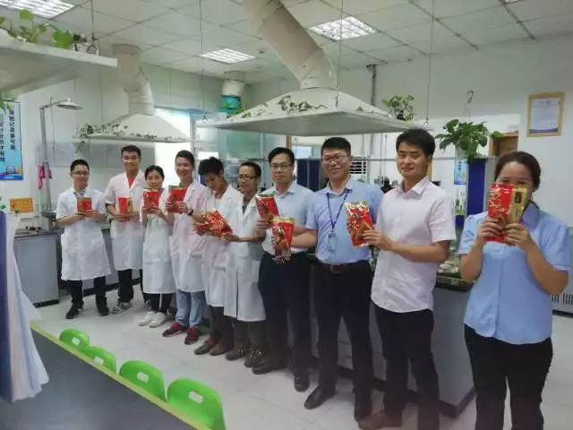 乐橙国际·lc8(中国游)官方网站