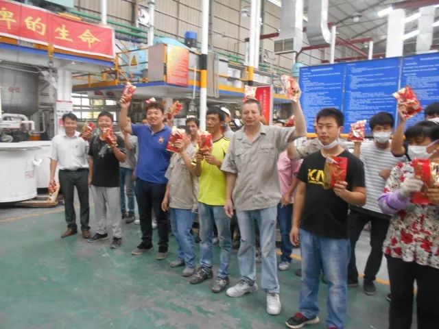 乐橙国际·lc8(中国游)官方网站
