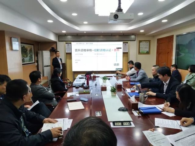 乐橙国际·lc8(中国游)官方网站