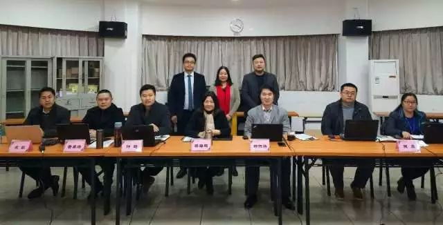 乐橙国际·lc8(中国游)官方网站