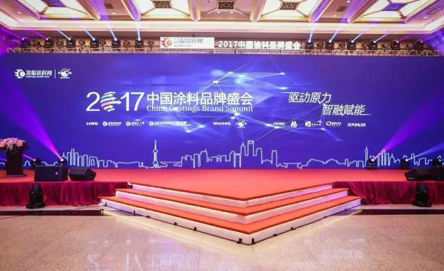 乐橙国际·lc8(中国游)官方网站