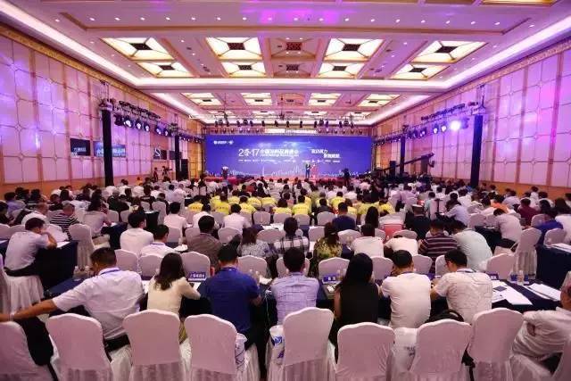 乐橙国际·lc8(中国游)官方网站