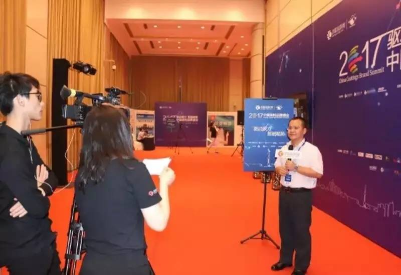 乐橙国际·lc8(中国游)官方网站