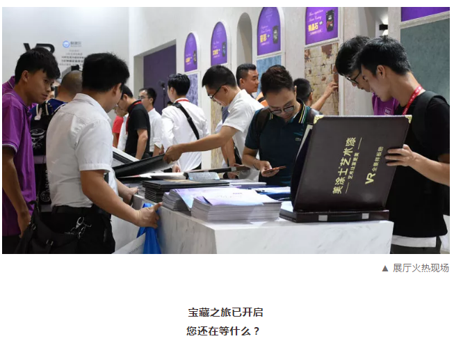 乐橙国际·lc8(中国游)官方网站