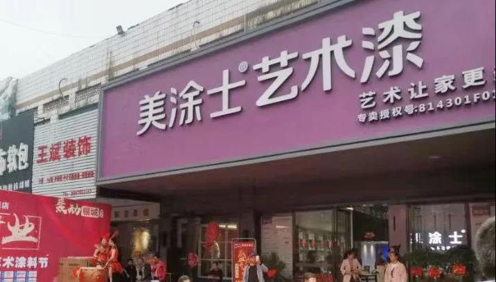 乐橙国际·lc8(中国游)官方网站