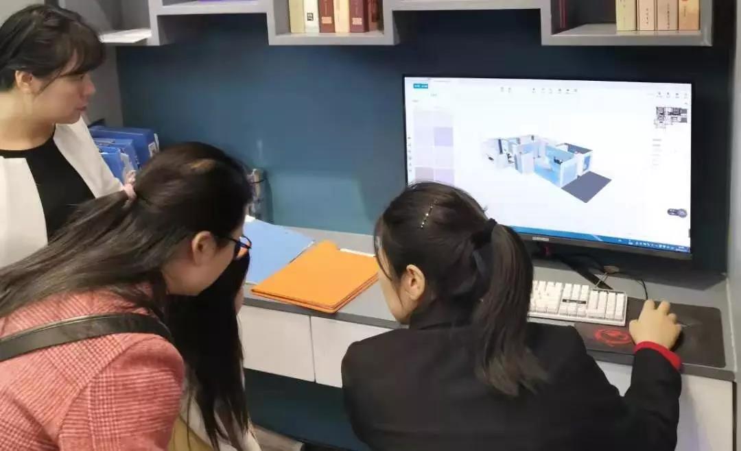 乐橙国际·lc8(中国游)官方网站