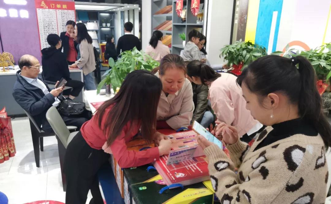 乐橙国际·lc8(中国游)官方网站