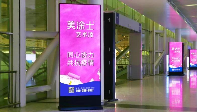 乐橙国际·lc8(中国游)官方网站