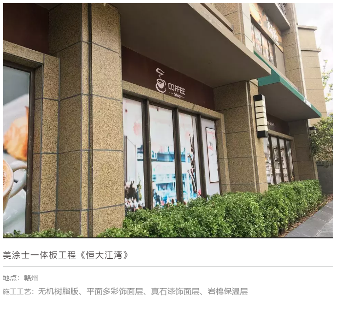 乐橙国际·lc8(中国游)官方网站
