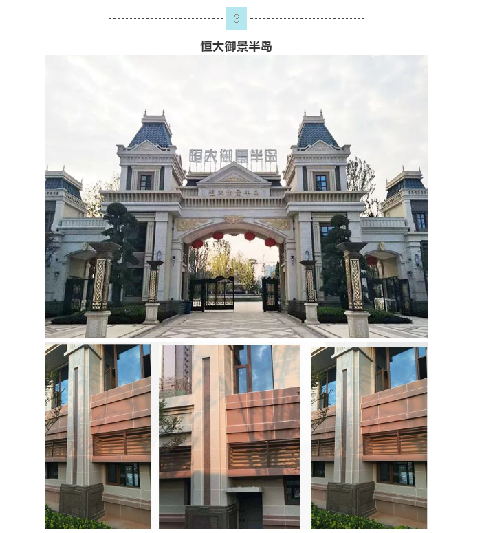乐橙国际·lc8(中国游)官方网站