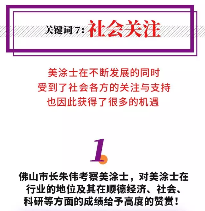 乐橙国际·lc8(中国游)官方网站