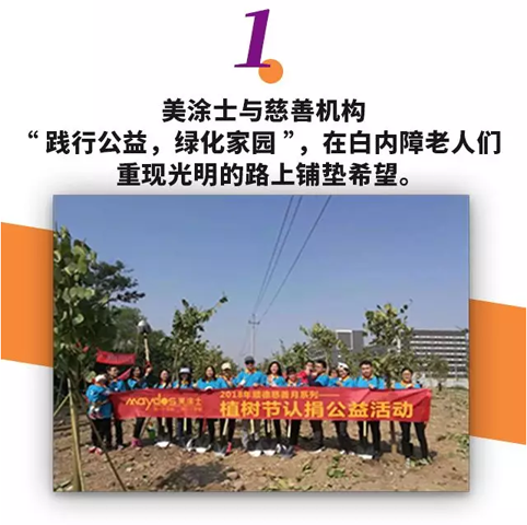 乐橙国际·lc8(中国游)官方网站