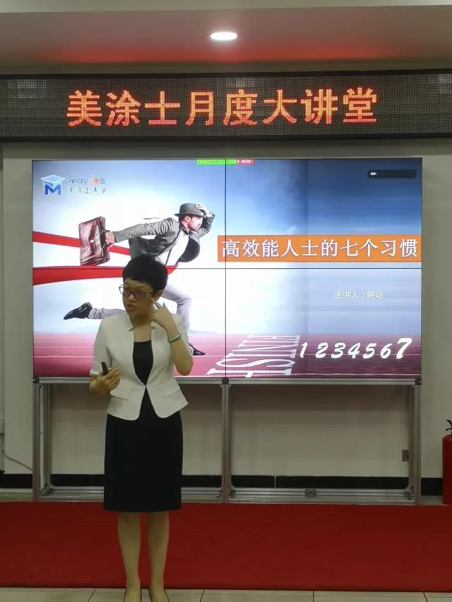 乐橙国际·lc8(中国游)官方网站