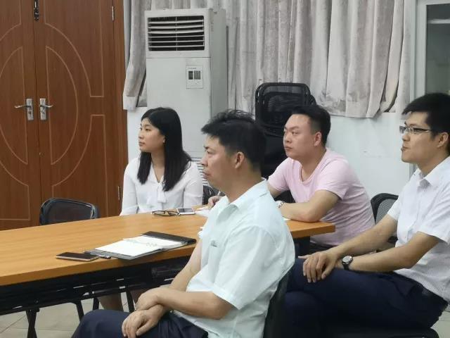 乐橙国际·lc8(中国游)官方网站