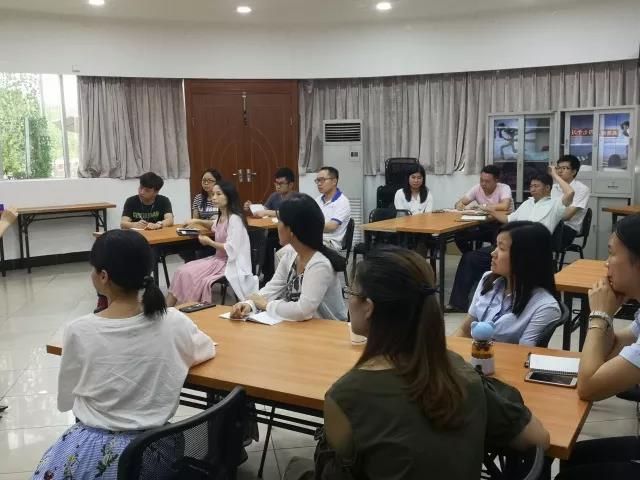 乐橙国际·lc8(中国游)官方网站