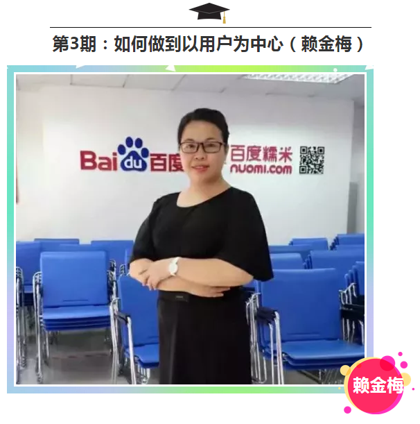 乐橙国际·lc8(中国游)官方网站