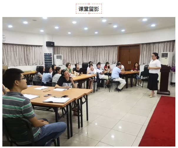 乐橙国际·lc8(中国游)官方网站