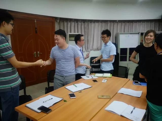 乐橙国际·lc8(中国游)官方网站