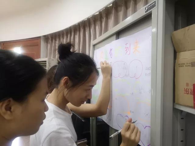 乐橙国际·lc8(中国游)官方网站