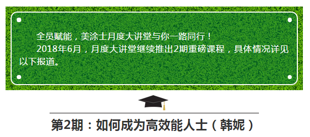 乐橙国际·lc8(中国游)官方网站