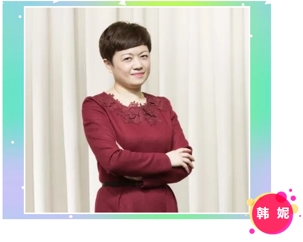 乐橙国际·lc8(中国游)官方网站