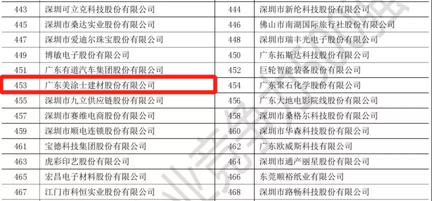 乐橙国际·lc8(中国游)官方网站