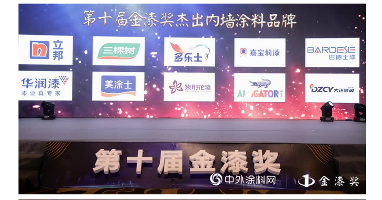 乐橙国际·lc8(中国游)官方网站