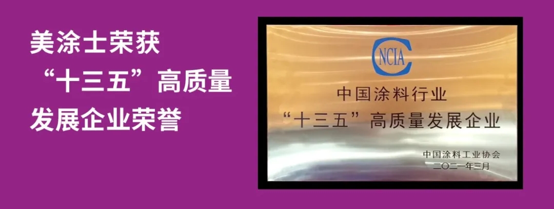 乐橙国际·lc8(中国游)官方网站