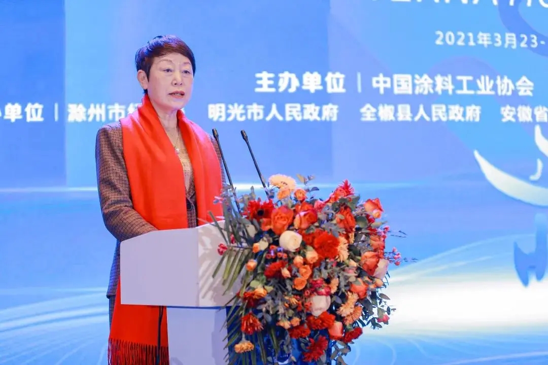 乐橙国际·lc8(中国游)官方网站