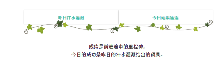 乐橙国际·lc8(中国游)官方网站
