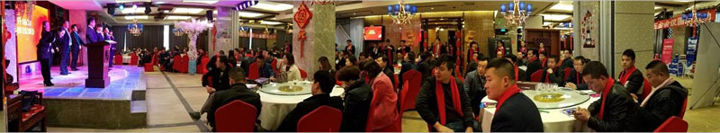 乐橙国际·lc8(中国游)官方网站