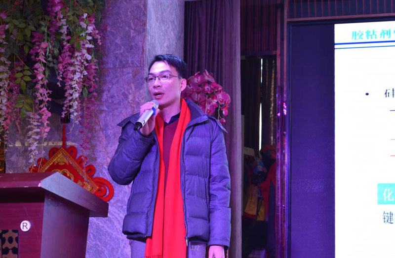 乐橙国际·lc8(中国游)官方网站