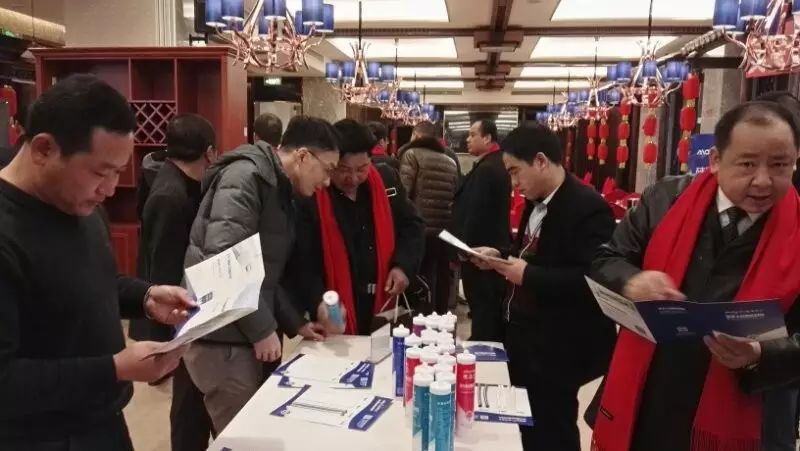 乐橙国际·lc8(中国游)官方网站
