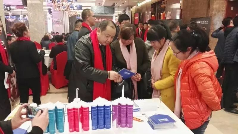 乐橙国际·lc8(中国游)官方网站