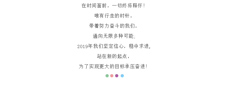 乐橙国际·lc8(中国游)官方网站