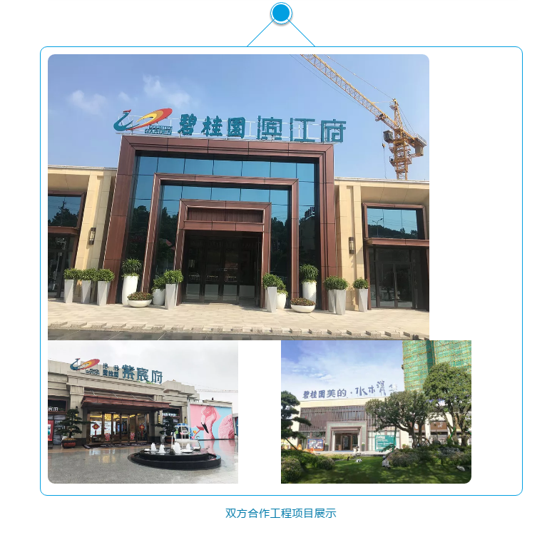 乐橙国际·lc8(中国游)官方网站