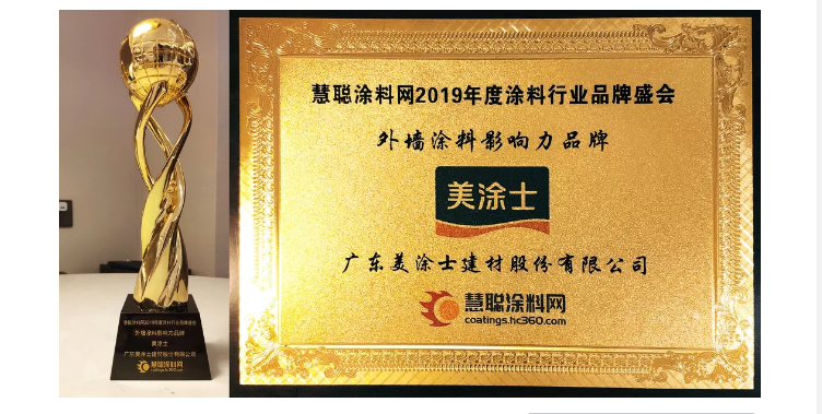 乐橙国际·lc8(中国游)官方网站