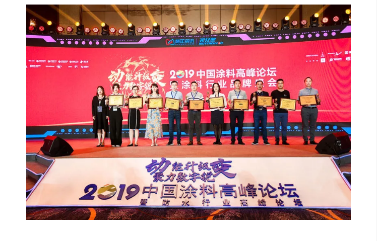 乐橙国际·lc8(中国游)官方网站
