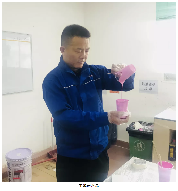 乐橙国际·lc8(中国游)官方网站
