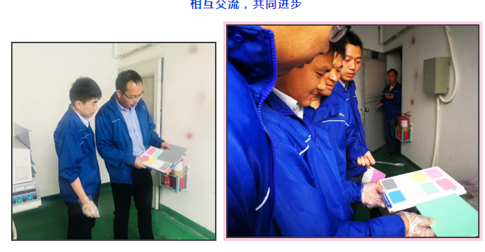 乐橙国际·lc8(中国游)官方网站