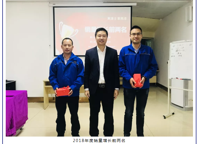 乐橙国际·lc8(中国游)官方网站